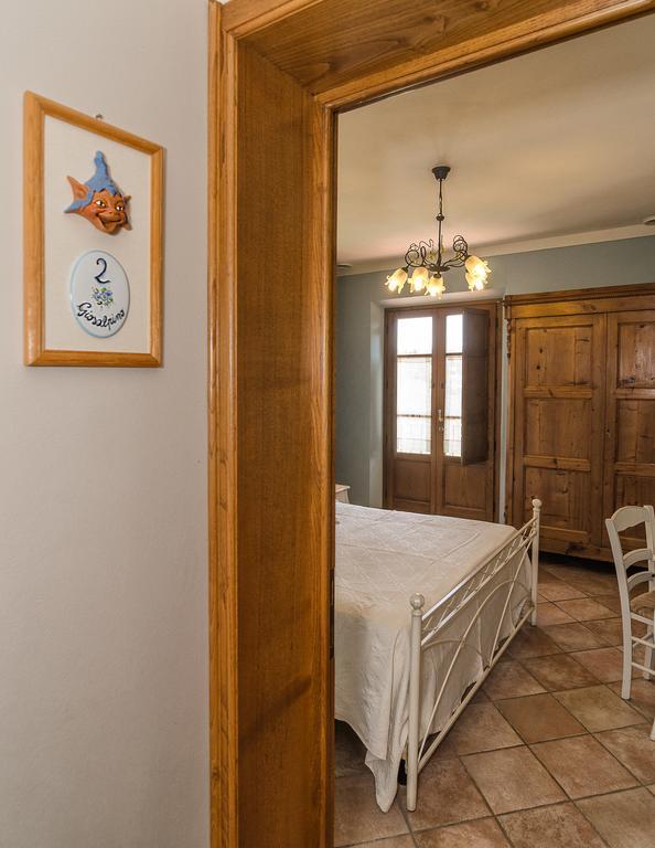 Agriturismo Ai Linchi Lucca Exterior foto