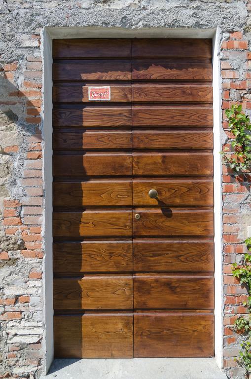 Agriturismo Ai Linchi Lucca Exterior foto